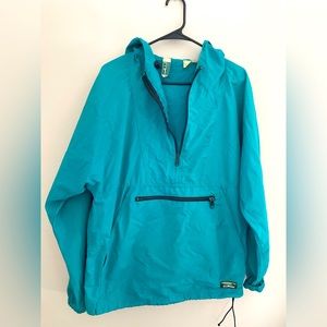 L. L. Bean Adirondack Jacket